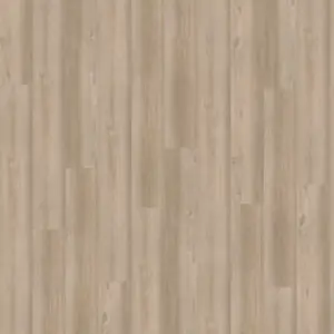 Wineo 1200 Purline Bioboden, Wineo 1200 wood XL zum Klicken - Cheer for Lisa Designboden zum Klicken