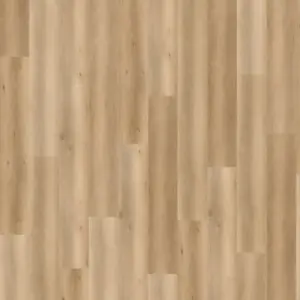 Wineo 1200 Purline Bioboden, Wineo 1200 wood XL zum Klicken - Welcome Oskar Designboden zum Klicken
