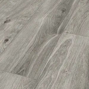 Aqualan - Oak Palermo Designboden zum Klicken