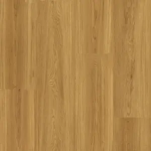 Corelan Design-Korkboden HDF - Cubana Eiche Korkboden zum Klicken