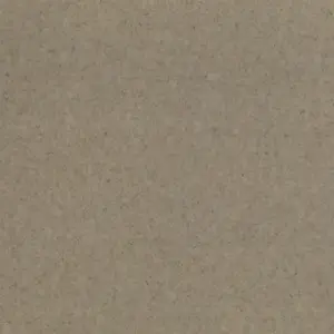 Life HDF - Florenz smoke Korkboden zum Klicken