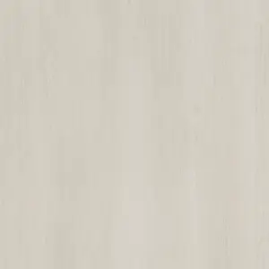 Primetex - OAK SELECT PEARL 2-Meter Breit PVC-Boden
