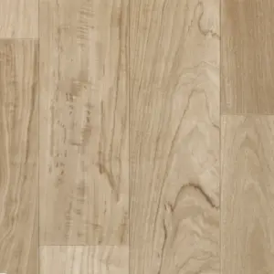 Primetex - ALOHA MAPPLE 4-Meter Breit PVC-Boden