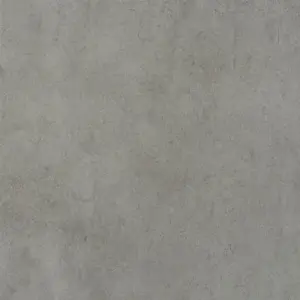 Texline - SHADE GREY 2-Meter Breit PVC-Boden