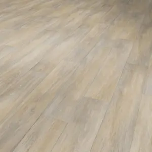 Texline HQR - MACCHIATO NATUREL 2-Meter Breit PVC-Boden