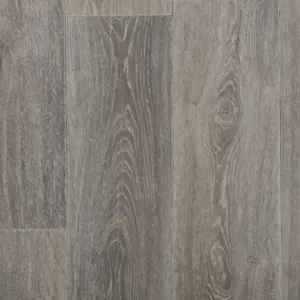 Texline HQR - NOMA PECAN 4-Meter Breit PVC-Boden