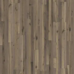 Da Capo Reclaimed Collection, Da Capo Collection - Eiche Anziano Fertig-Parkett