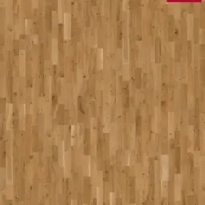 European Collection 3-Stab, European Collection - Eiche Erve  Fertig-Parkett