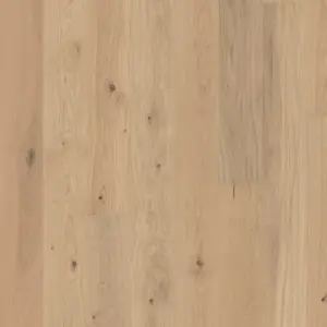 Flora Collection - Eiche Gentian Fertig-Parkett