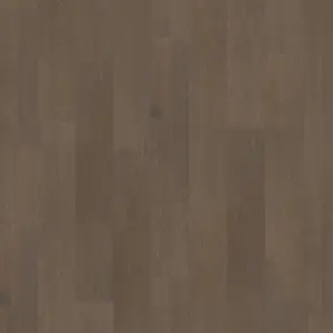 Life - Eiche Faded Black Furnier-Parkett