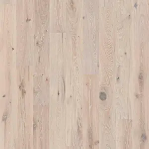 Heritage - EICHE LIME STONE 1 Stab Fertig-Parkett