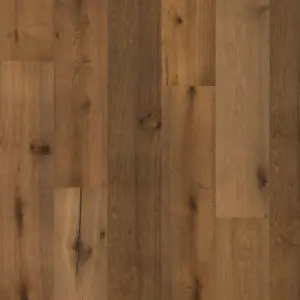 Royal Collection - Eiche Sanssouci Fertig-Parkett