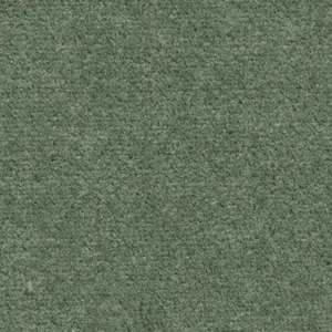 Carpet your life - 27 4-Meter Breit Teppichboden