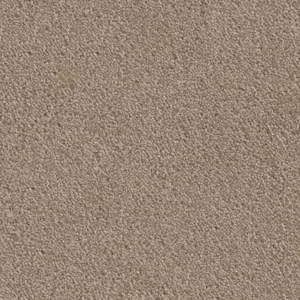 Carpet your life - 37 5-Meter Breit Teppichboden