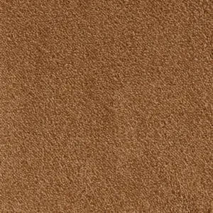 Carpet your life - 38 5-Meter Breit Teppichboden