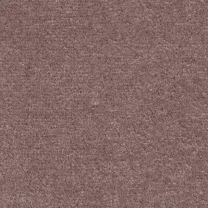 Carpet your life - 60 4-Meter Breit Teppichboden