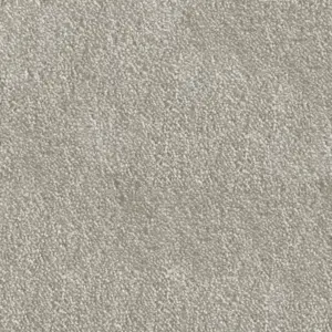 Carpet your life - 92 4-Meter Breit Teppichboden