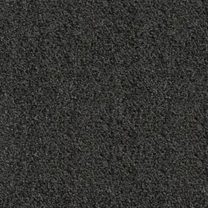 Carpet your life - 99 4-Meter Breit Teppichboden