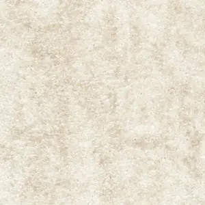 Carpet your life - 30 4-Meter Breit Teppichboden