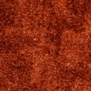 Carpet your life - 84 4-Meter Breit Teppichboden
