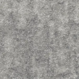 Carpet your life - 97 4-Meter Breit Teppichboden