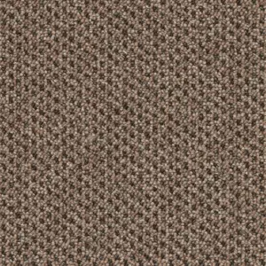 Carpet your life - 37 4-Meter Breit Teppichboden