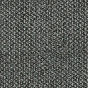 Carpet your life - 97 4-Meter Breit Teppichboden