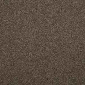 Carpet your life - 49 4-Meter Breit Teppichboden
