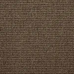 Carpet your life - 34 4-Meter Breit Teppichboden