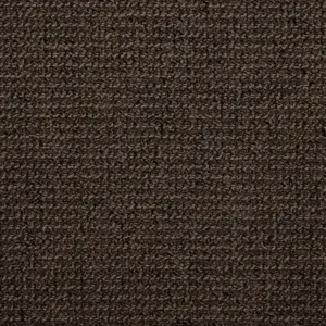 Carpet your life - 44 5-Meter Breit Teppichboden