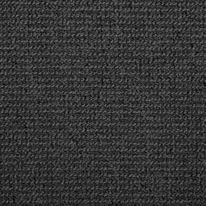 Carpet your life - 79 4-Meter Breit Teppichboden