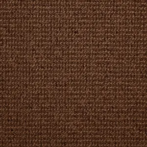 Fame - 84 5-Meter Breit Teppichboden