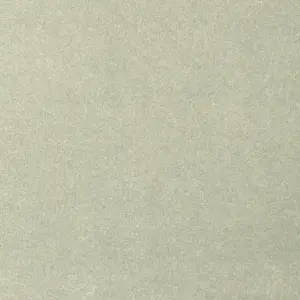 Carpet your life - 02 4-Meter Breit Teppichboden