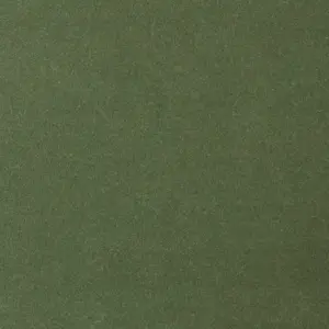 Feeling - 24 5-Meter Breit Teppichboden