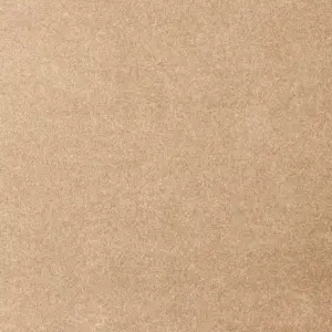 Carpet your life - 36 4-Meter Breit Teppichboden