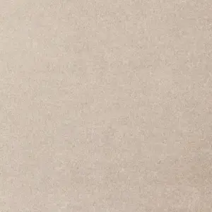 Carpet your life - 39 5-Meter Breit Teppichboden