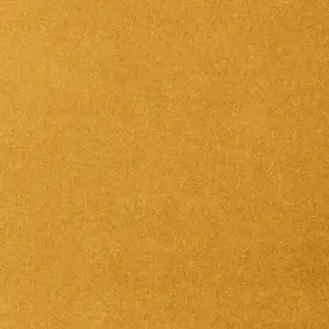 Carpet your life - 54 4-Meter Breit Teppichboden