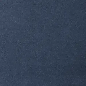 Carpet your life - 78 4-Meter Breit Teppichboden