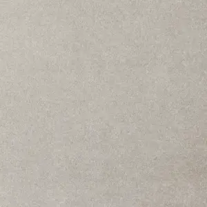 Feeling - 92 5-Meter Breit Teppichboden