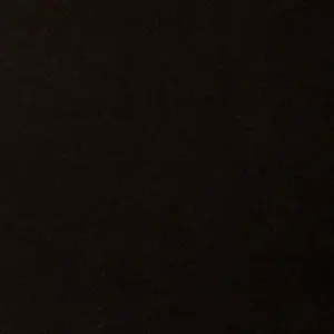 Feeling - 99 4-Meter Breit Teppichboden