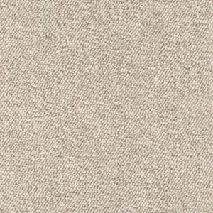 Carpet your life - 33 5-Meter Breit Teppichboden
