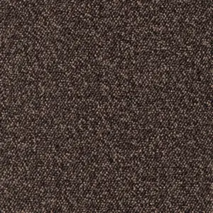 45 5-Meter Breit Teppichboden