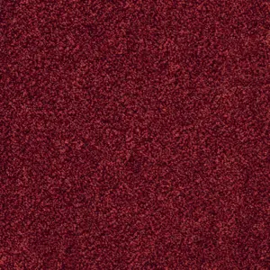 Carpet your life - 12 4-Meter Breit Teppichboden