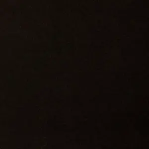 Carpet your life - 99 5-Meter Breit Teppichboden