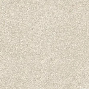 Glory - 33 5-Meter Breit Teppichboden