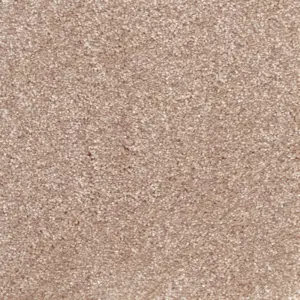 Gusto - 80 5-Meter Breit Teppichboden