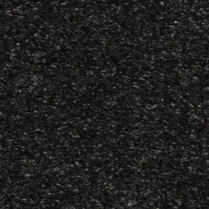 Gusto - 99 5-Meter Breit Teppichboden