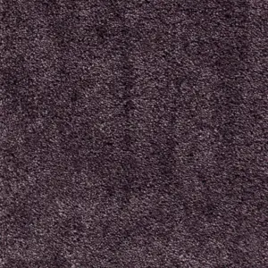 Carpet your life - 17 4-Meter Breit Teppichboden