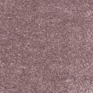 Carpet your life - 16 4-Meter Breit Teppichboden