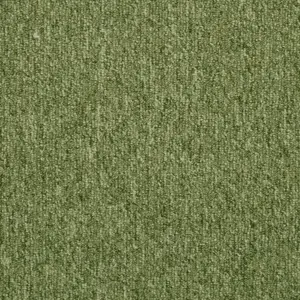 Carpet your life - 21 4-Meter Breit Teppichboden